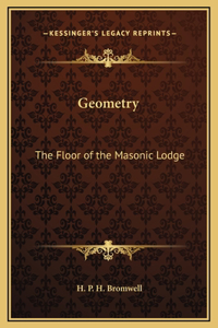 Geometry