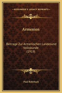 Armenien