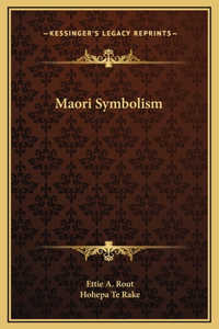 Maori Symbolism