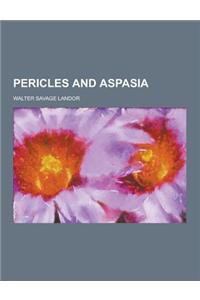 Pericles and Aspasia