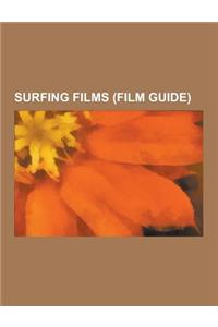 Surfing Films (Film Guide)