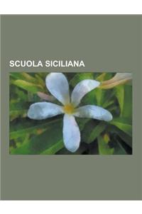 Scuola Siciliana