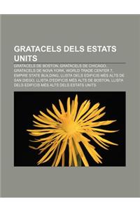 Gratacels Dels Estats Units