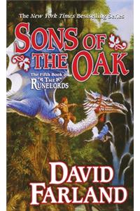 Sons of the Oak