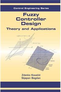 Fuzzy Controller Design