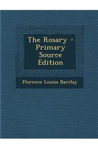 The Rosary