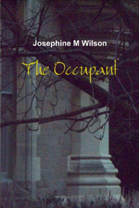 Occupant