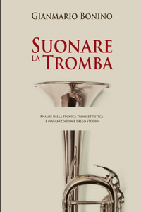 Suonare la Tromba