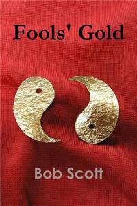 Fools' Gold