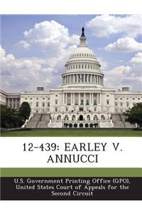 12-439