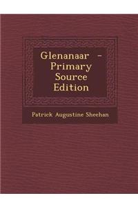 Glenanaar