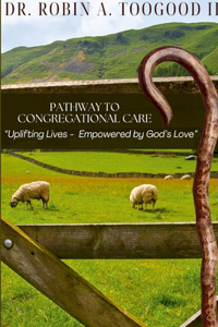 Pathway to Congregational Care