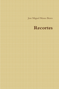 Recortes