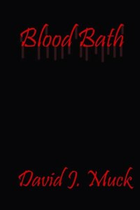 Blood Bath