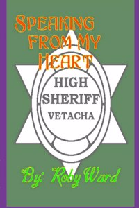 Vetacha 3 Soft