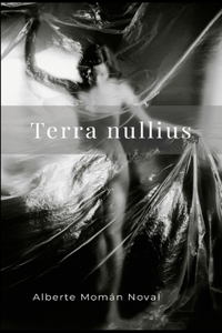 Terra nullius