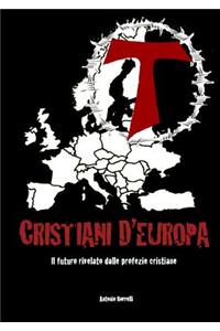 Cristiani D'europa