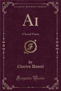 AI