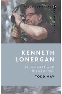 Kenneth Lonergan