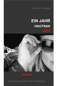 jahr hautnah2015