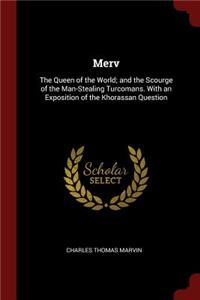 Merv