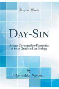Day-Sin