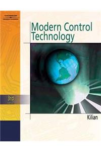 Modern Control Technology