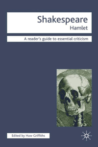 Shakespeare - Hamlet