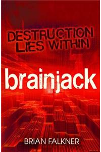 Brainjack