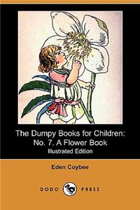 Dumpy Books for Children