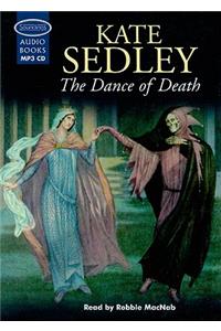 The Dance Of Death