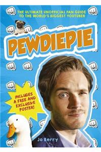 PewDiePie