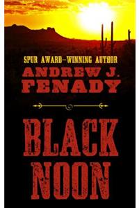 Black Noon