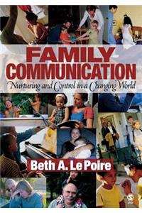 Family Communication