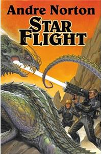 Star Flight