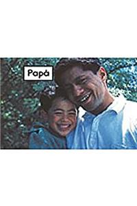 Papa (Dad)