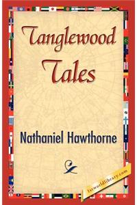 Tanglewood Tales