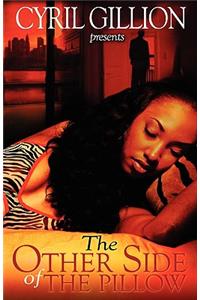 The Other Side of the Pillow