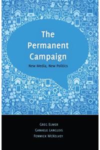 Permanent Campaign