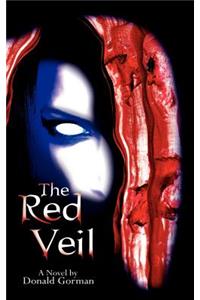 The Red Veil