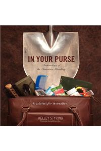 In Your Purse