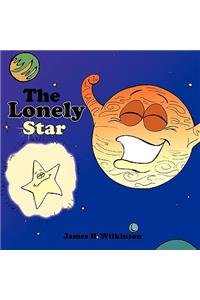 The Lonely Star