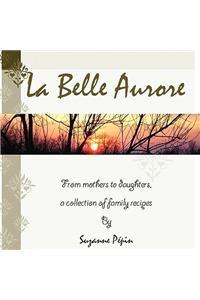 La Belle Aurore
