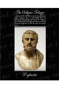 Oedipus Trilogy