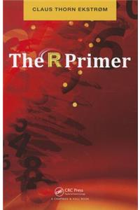 R Primer