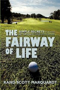 Fairway of Life