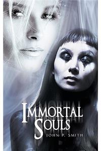 Immortal Souls