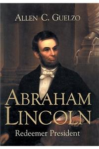 Abraham Lincoln