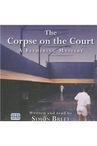 The Corpse on the Court