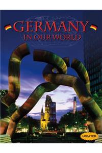 Countries in Our World: Germany